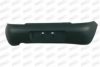 PRASCO DW3201061 Bumper